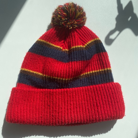 Suprem Beanie - Picture 3 of 3